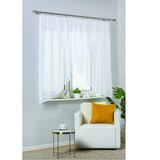  Gotove zavjese Malwina bijela 290x160 cm | shoptok.hr