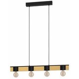 Eglo visilica bailrigg 43902 | Eponuda.com