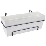 ELHO loft urban bolkonsko korito allin1 50 - Bela Cene
