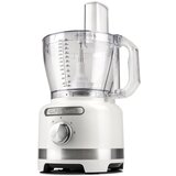 G3Ferrari G3 Ferrari G20099 food processor 1000 W 3 L Transparent, White | shoptok.hr