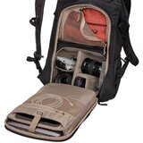 Thule Covert DSLR Backpack 24L ruksak za fotoaparat crni | shoptok.hr