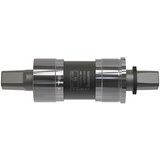 Shimano Srednja glava alivio bb-un300 square 68mm bsa(122,5mm) ( EBBUN300B22X ) Cene