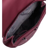 Vuch Linton Wine | ePonuda.com