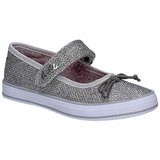 Lulu 21179-20 Srebrna | shoptok.hr