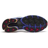 Saucony unisex patike progrid triumph 4 "galaxy" | Eponuda.com