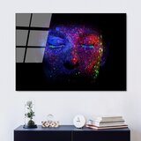 Wallity slika UV-792, 70 x 100 cm Cene