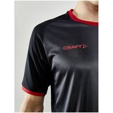 Craft Progress 2.0 Crna | shoptok.hr