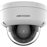  DS-2CD2763G2-LIZS2U 2.8-12mm | Eponuda.com