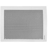  Radijator sa konvekcijom Solius digital 2000W WiFi | Eponuda.ba