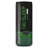  ENERG.NAP.GUARANA NO SLEEP 0.33L LIMENKA | ePonuda.com