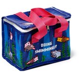 Minecraft Termo torba za užinu Axolotl Slike
