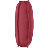 Vanjski jastučić Boja vina Poliester 120 x 12 x 50 cm | shoptok.hr