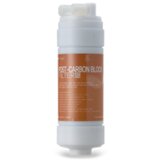 Zepter inno Sense 8"(S) | ePonuda.com