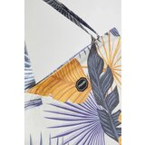 Marisse Women's Bag L-To-4311 Off White | Shoptok.si