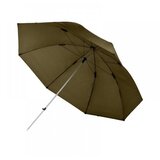 Trakker SUNCOBRAN 60INCH SA KOCICIMA | Eponuda.com