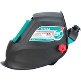 Total Automatska Maska za Varenje 90 x 35 mm | Eponuda.com