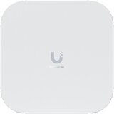 Ubiquiti UniFi E7, Enterprise Access Point, WiFi 7 ( E7-EU ) Cene