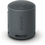 Sony BT zvučnik XB100 – | Eponuda.ba