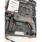 Kzubr Udarna bušilica KRH24-620 OUTLET | Eponuda.com