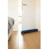 Tiseco Home Studio Zaščita za vrata proti prepihu – | Shoptok.si