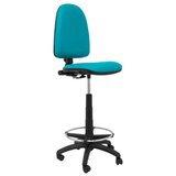  Tabure Ayna P&amp C 4CPSPVE Umjetna koža Zelena Turkizno | shoptok.hr