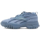 Reebok Nizke superge Club C Cardi V2 Modra | Shoptok.si