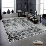 Conceptum Hypnose tepih Wookece319, 100x150cm, sivi | ePonuda.com
