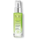 SVR Sebiaclear, serum | Shoptok.si