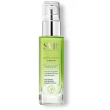 Sebiaclear Serum Korektivni serum za nepravilnosti na licu sklono aknama 30 ml