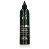 HS MILANO Lamellar Bond Detangling Elixir-Silk Effect glajenje las 350 ml unisex | Shoptok.si