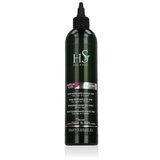 HS MILANO Lamellar Bond Detangling Elixir-Silk Effect zaglađivanje kose 350 ml unisex | shoptok.hr