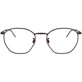 Giorgio Armani Naočare AR 5156 3393 | ePonuda.com
