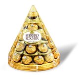 FERERRO Piramida - 350 g | Shoptok.si