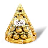 FERERRO Rocher Cono | ePonuda.com