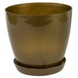  Saksija lala fi 18cm ( 16548 ) | Eponuda.com