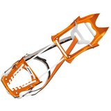 Petzl dereze LEOPARD FL T01A FL | Shoptok.si