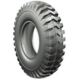 Petlas traktorske gume 9.00-16 14R128A6 NT-3 prik. TT - Skladišče 7 (Dostava 1 delovni dan) | Shoptok.si