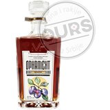  Ornament Šljiva 0,7L | ePonuda.com