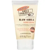 Hand & Body Shea Formula hidratantna krema za ruke s vitaminom E 60 g