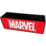 Marvel Bežični Prijenosni Zvučnik | shoptok.hr