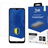 3mk XIAOMI REDMI 8A - FLEXIBLEGLASS, (21999492) Cene