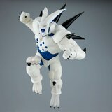 Dragon Ball Figura GT Match Makers - Super Yi Shinron VS Super Saiyan 4 Gogeta, 20 cm | shoptok.hr