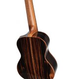 AUDIO KONDRIC Ukulele Ortega RUET-EB+Torba - - Audio-Kondric | Shoptok.si