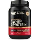 Optimum Nutrition 100% Whey Gold Standard 768 g čokolada-lješnjak | Eponuda.ba