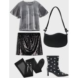 Sinsay Hobo torba | shoptok.hr