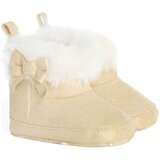 Cool club obuća za bebe SLN1W25-CG2765 Ž brown 19 | shoptok.hr
