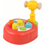  Whac-A-Mole: Arkadna igra s šarenom mrkvom | shoptok.hr
