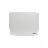 MEROX Ventilator 238x212mm | Eponuda.ba