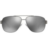 POLO naočare za sunce ph 3110 9157/6G | ePonuda.com