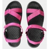 4f Nizki čevlji 4FJSS23FSANF03655S pisana | Shoptok.si